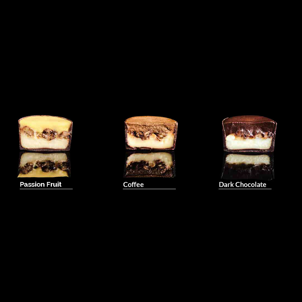 Assortiment 
