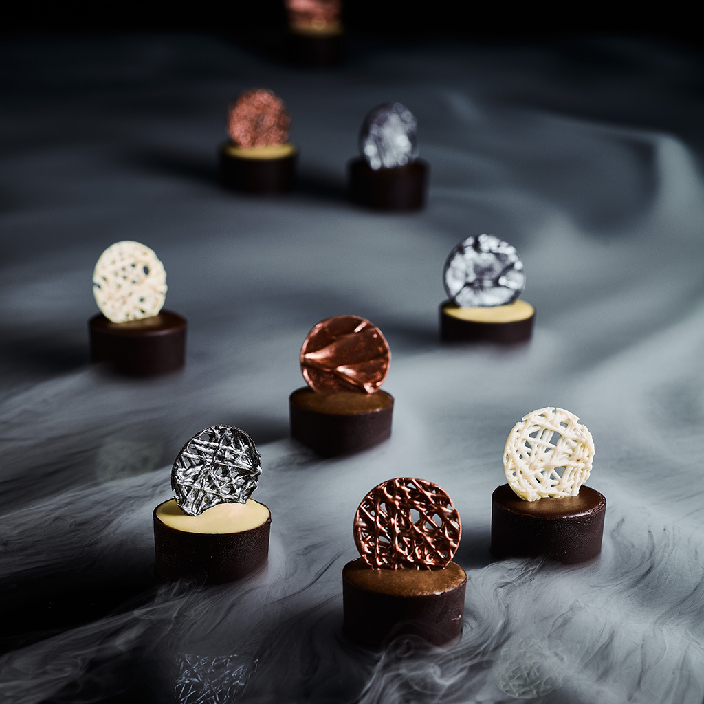 Assortiment 