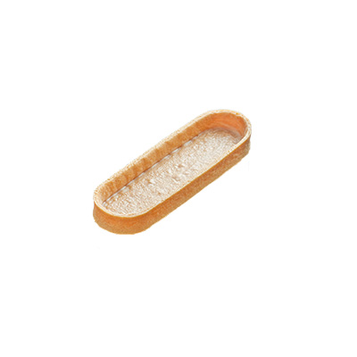 Trtchenboden Sss - Eclair Gross 22g