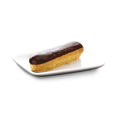 Eclair glaçage Chocolat 45g