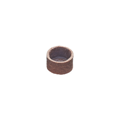 Schokolade Trtchenboden - Mini Rund 7g