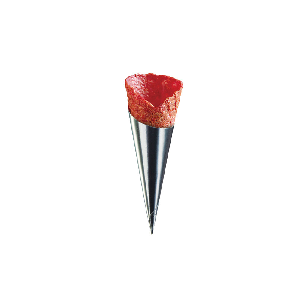 Cornet Rote Beete - Mittel 4g
