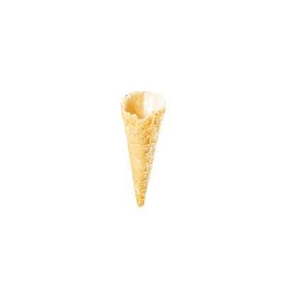 Cône Vanille - Mini 3g