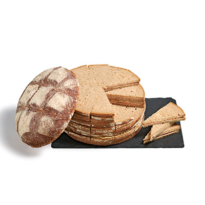 Party-Brot 1.25kg