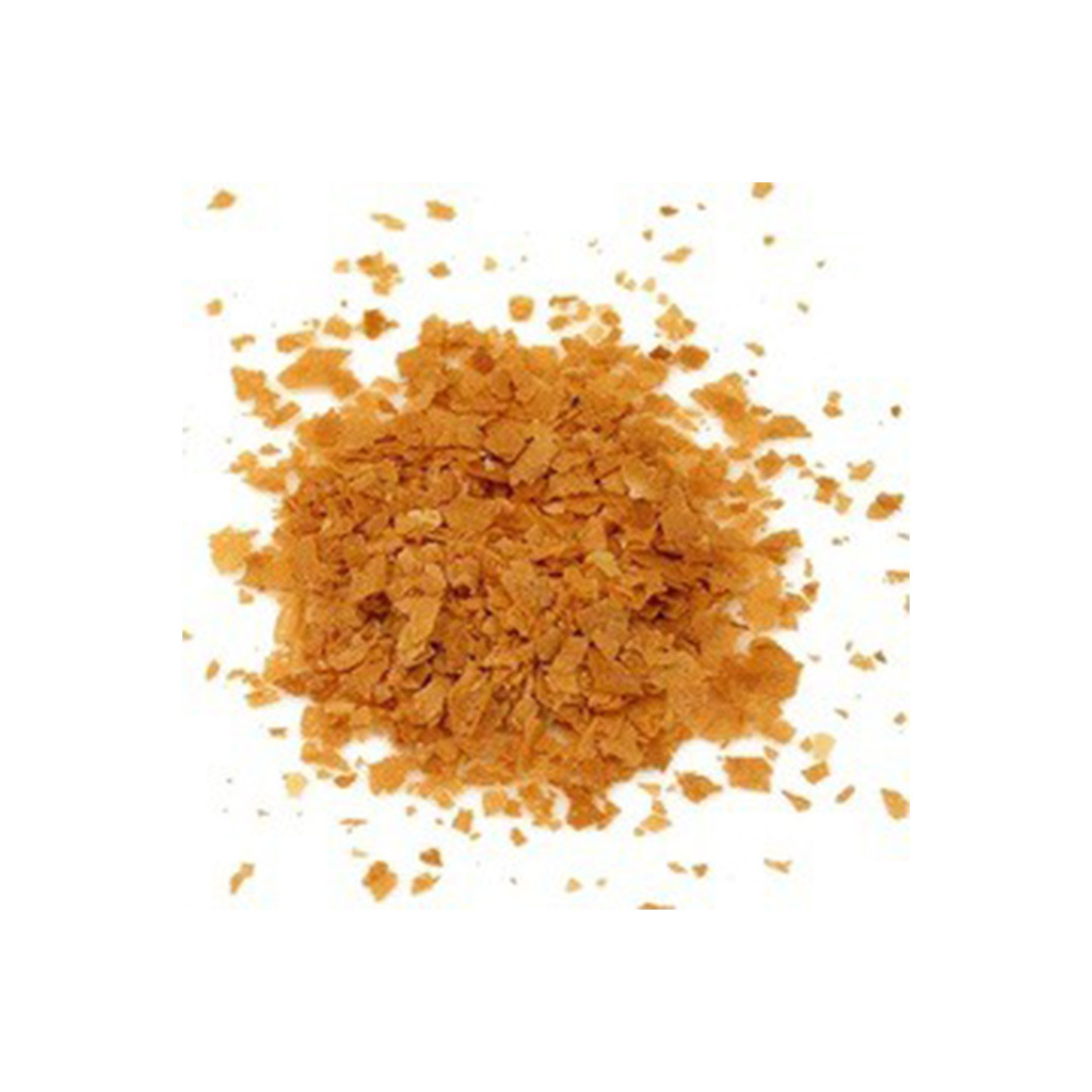 Feuilletine pur beurre 2.5kg 