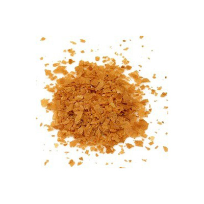 Feuilletine pur beurre 2.5kg