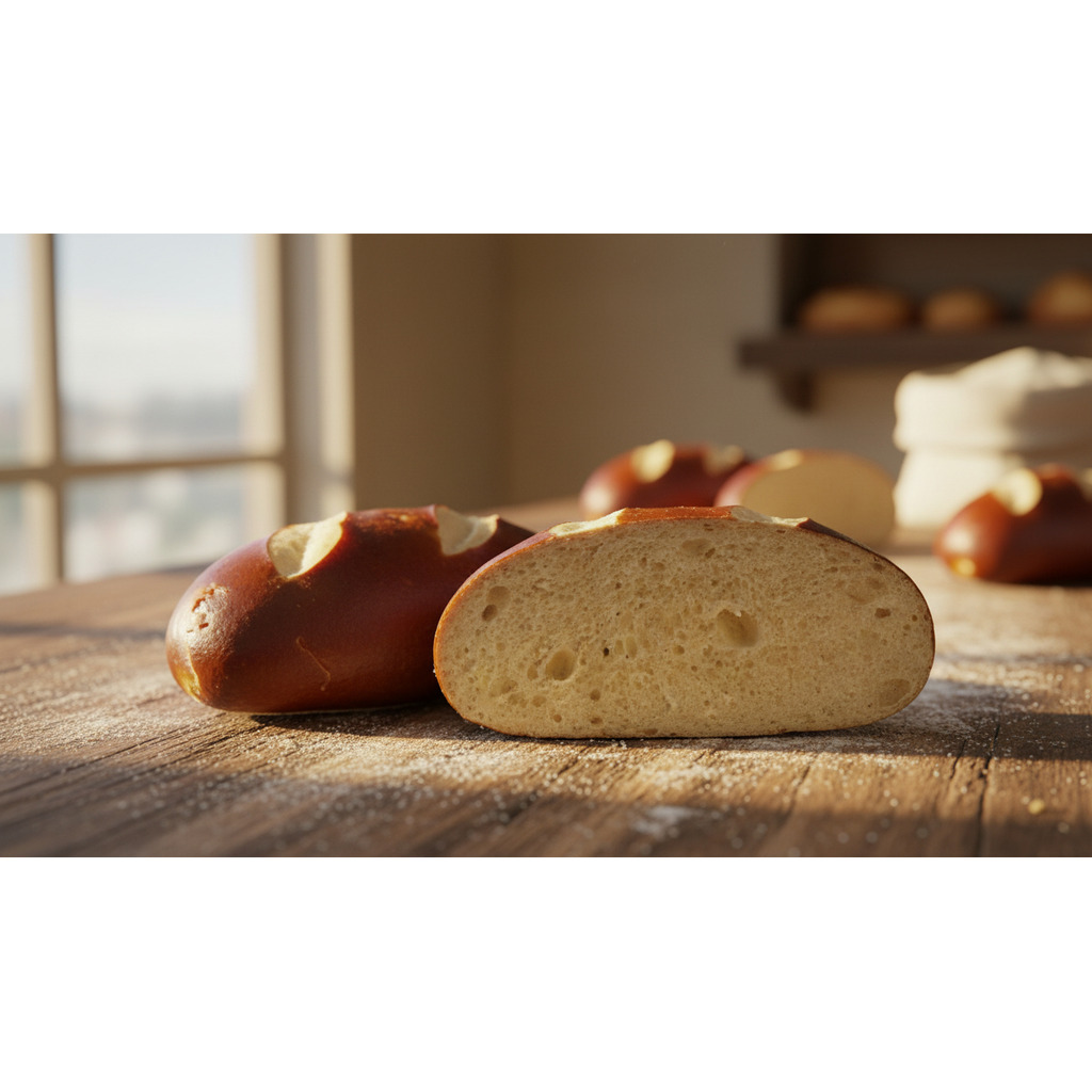 D�lice � la saumure 60g (11cm)