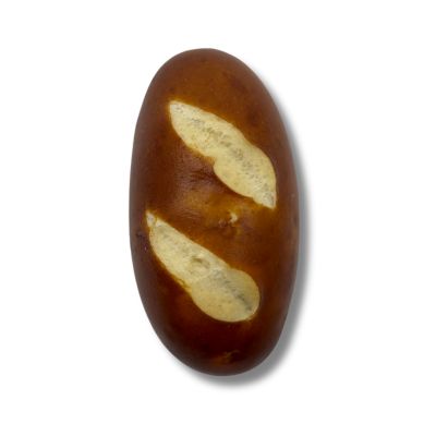 Délice à la saumure 60g (11cm)