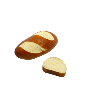 D�lice � la saumure 60g (11cm)