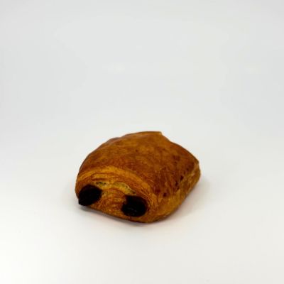 Pain chocolat Terroir Suisse 50g
