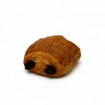 Pain chocolat Terroir Suisse 50g