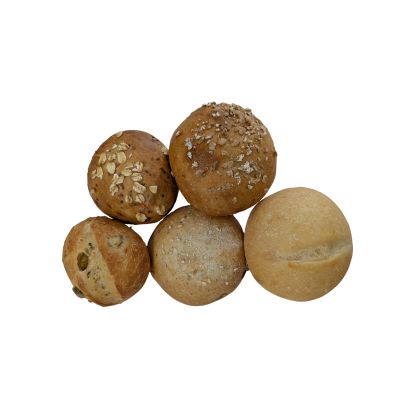 Mini party Brtchen 33g