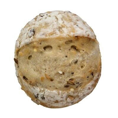 Ballon C�r�ales 33g