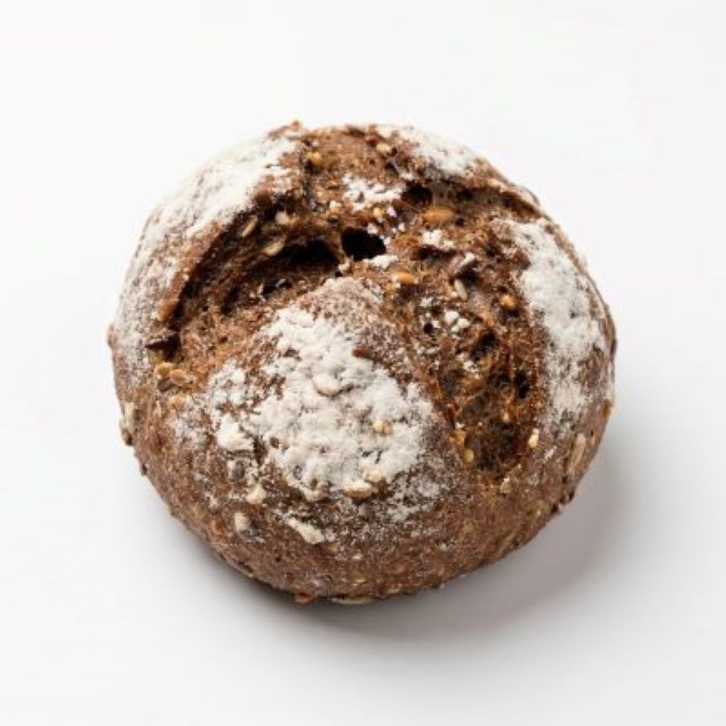Boule Nordique 60g