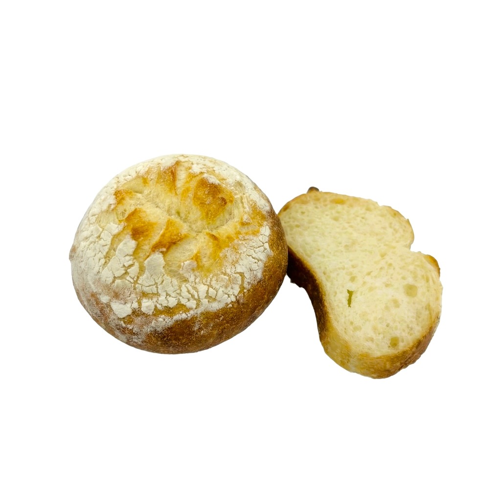 Ballon blanc Schlumbi 40g