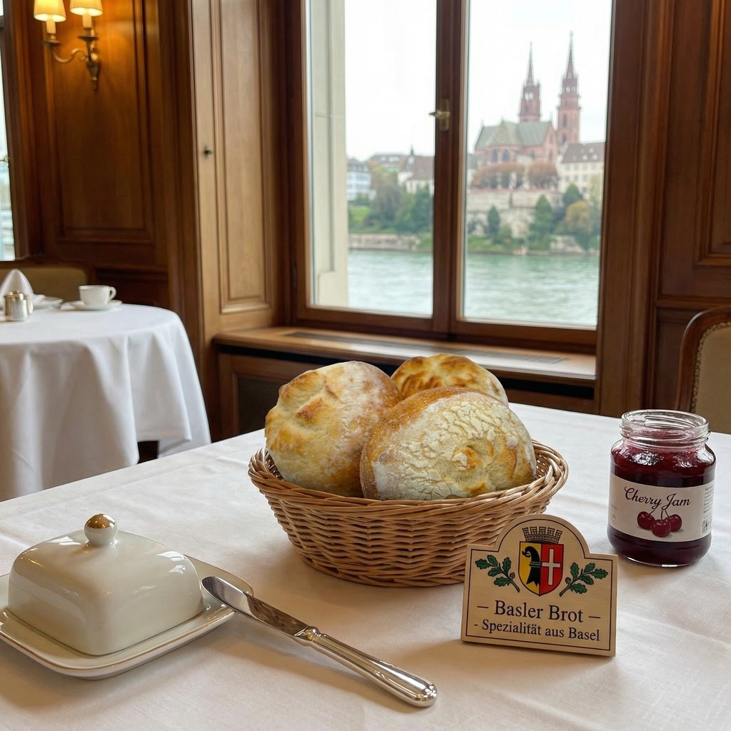 Ballon blanc Schlumbi 40g