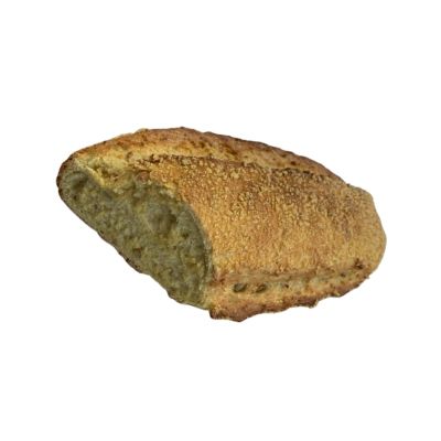 Pain au Maïs 250 g