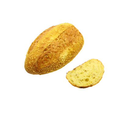 Pain au Maïs 250 g