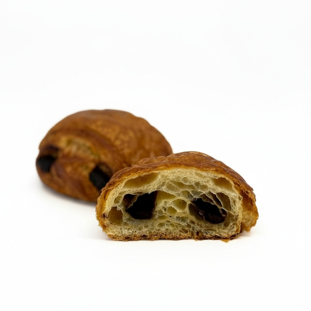 Mini Schwiizer schoggibr�tli25 g