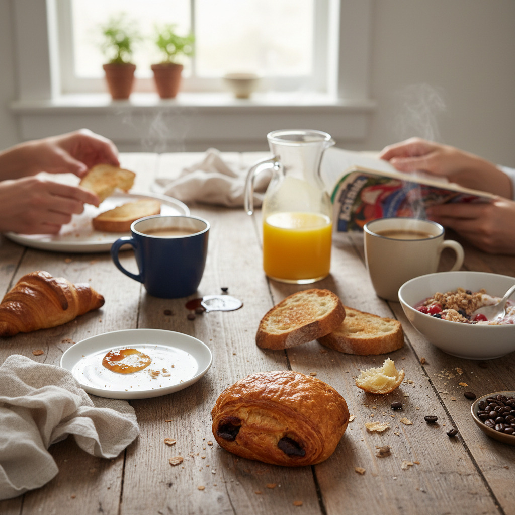 Mini Schwiizer schoggibr�tli25 g