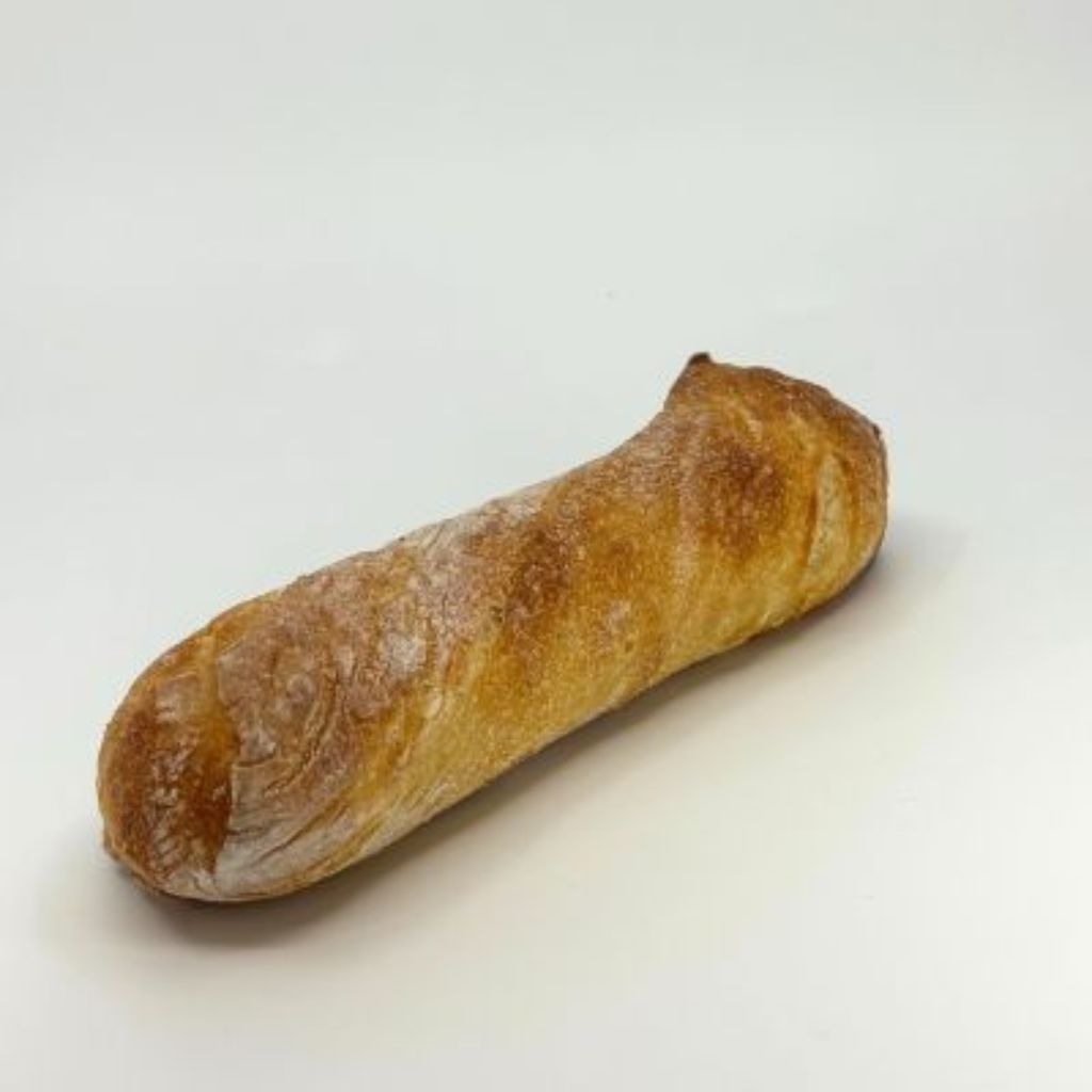 Pain Sandwich Twist� blanc 110g