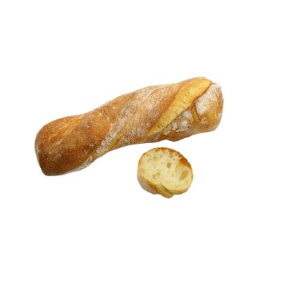 Pain Sandwich Twist� blanc 110g