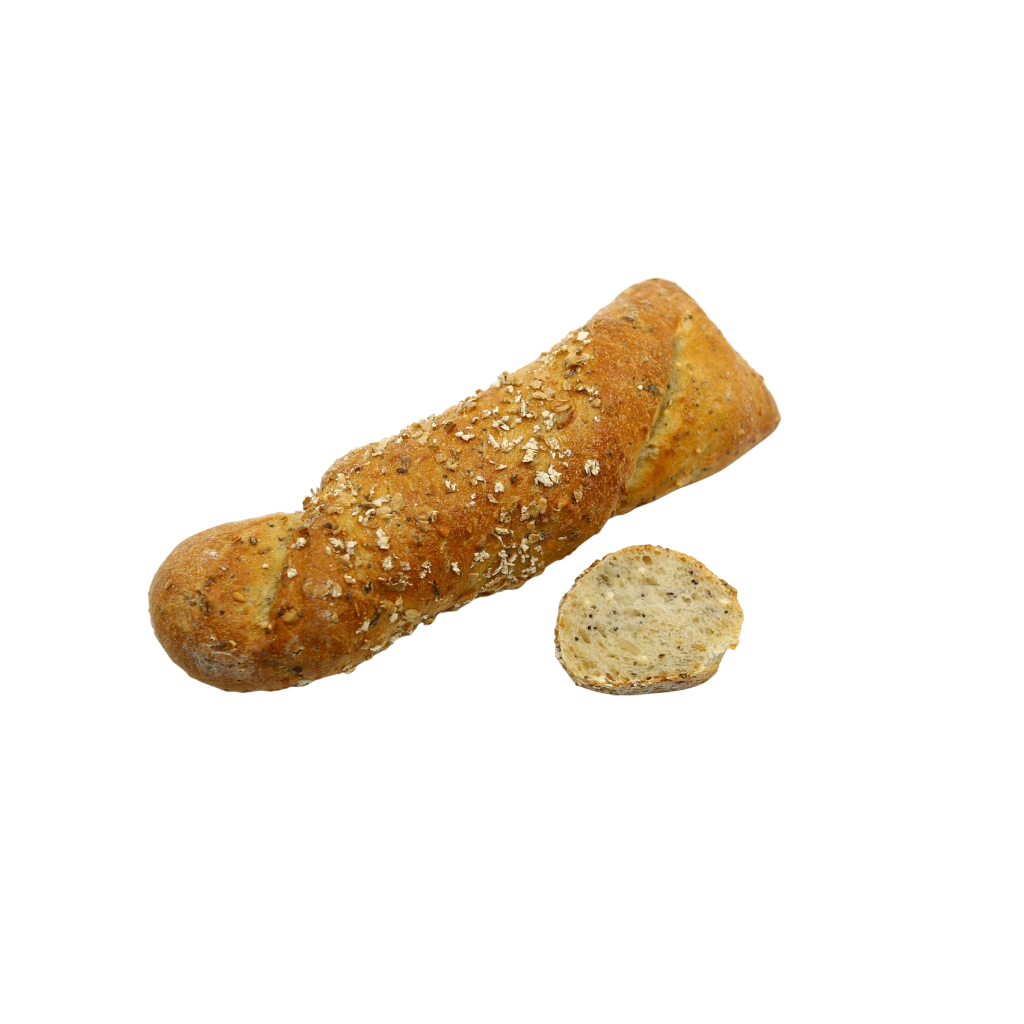 Twister Sandwichbrot Vollkorn 110g