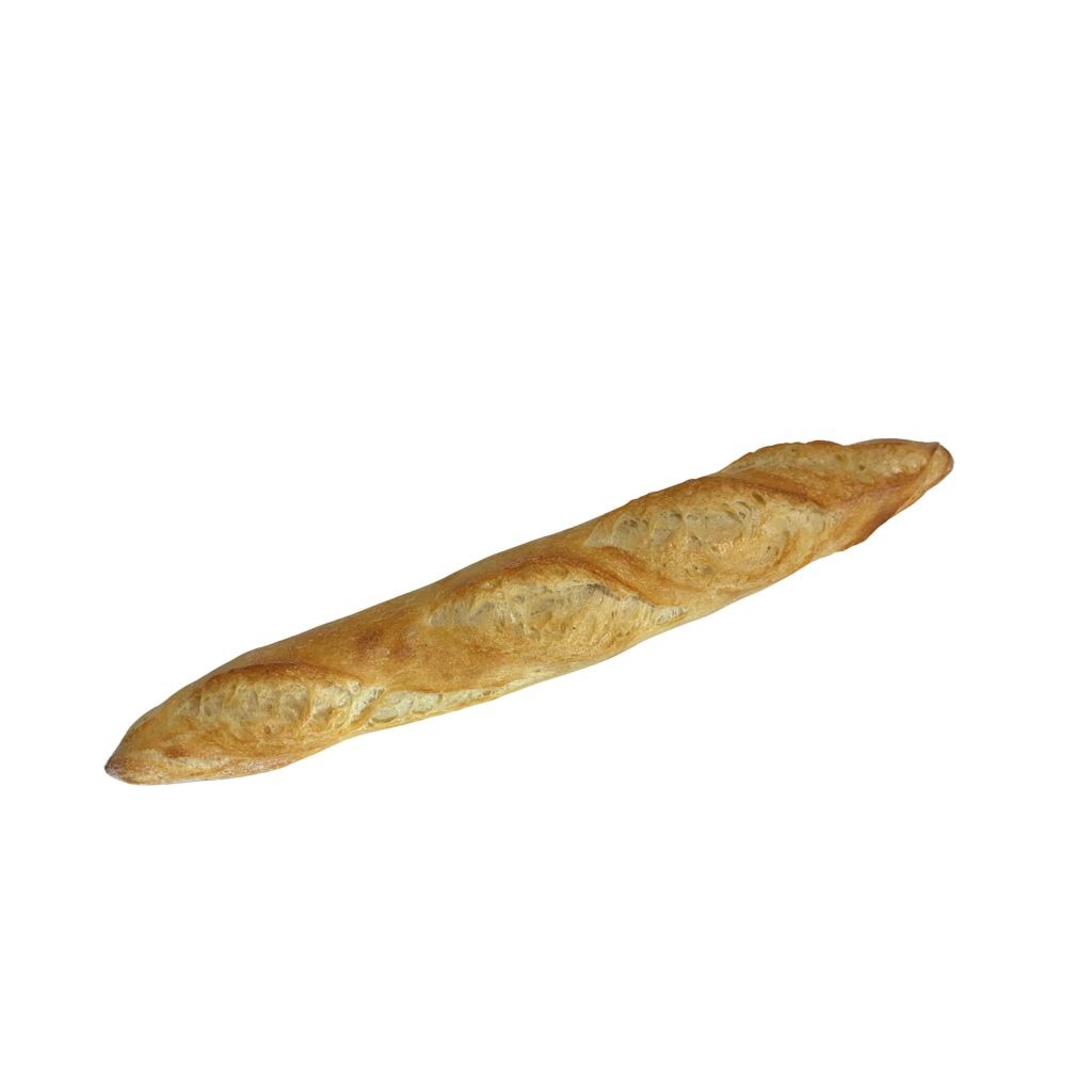 SCHWIIZER BAGUETTE 280G