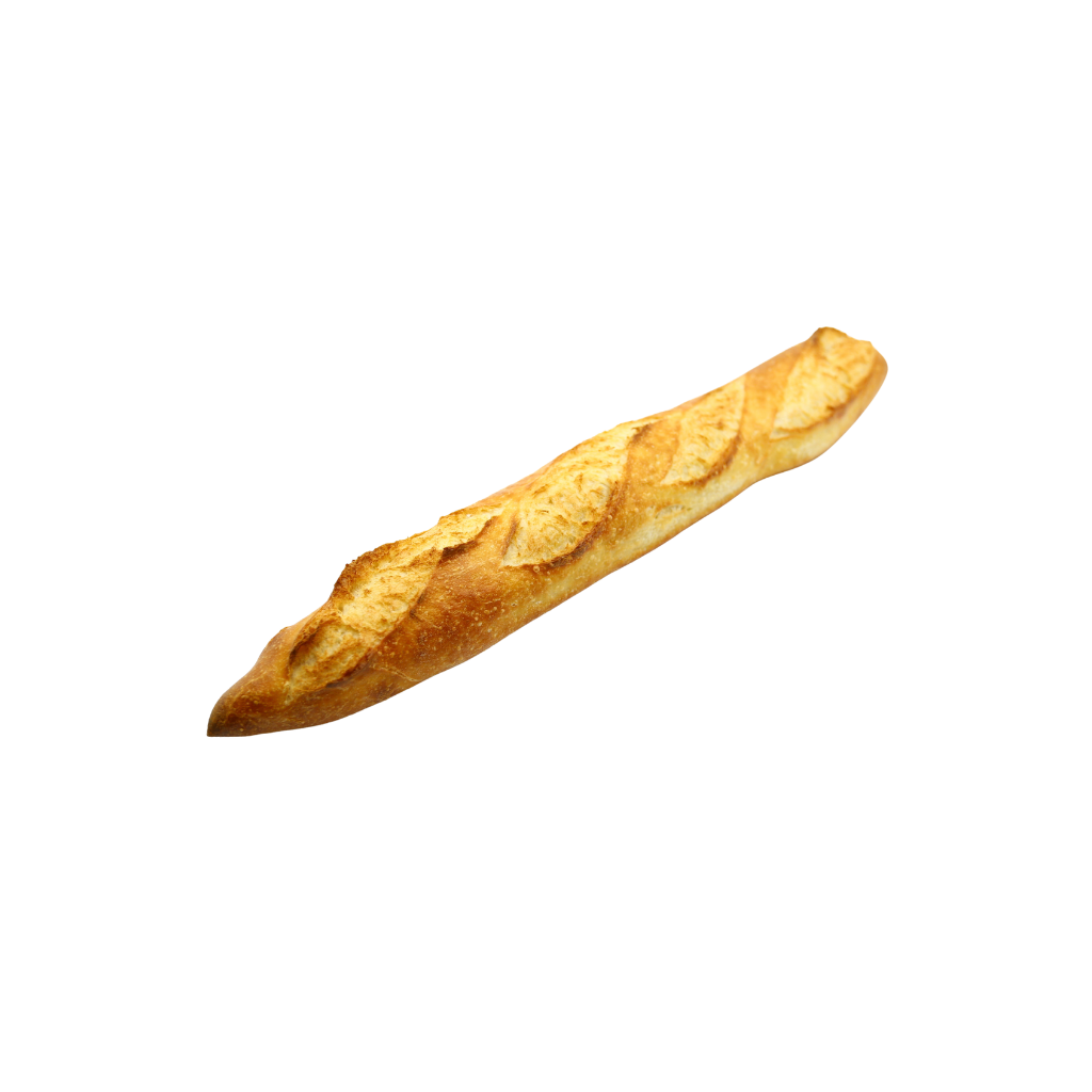 Baguette Terroir Suisse 280g