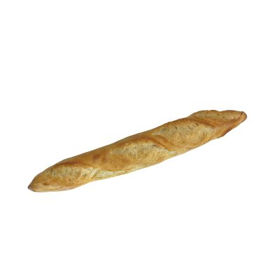SCHWIIZER BAGUETTE 280G