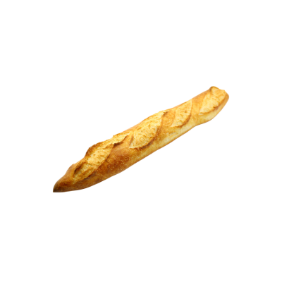 Baguette Terroir Suisse 280g