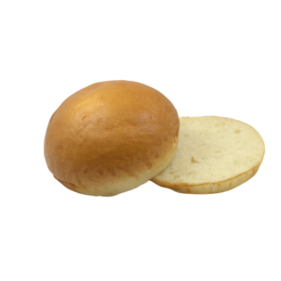 Grand Burger Nature Suisse 90 g