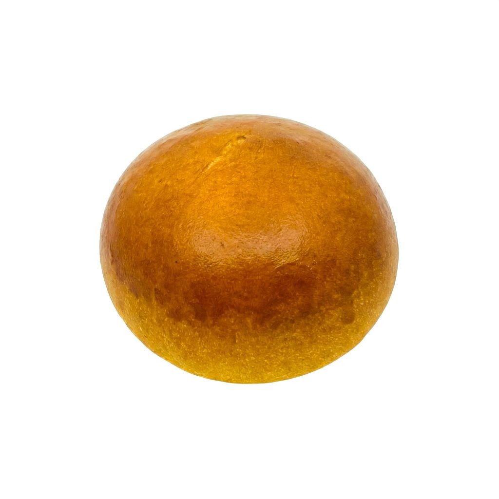 Mini Burger Safran 25g