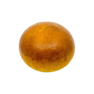 Mini Burger Safran 25g