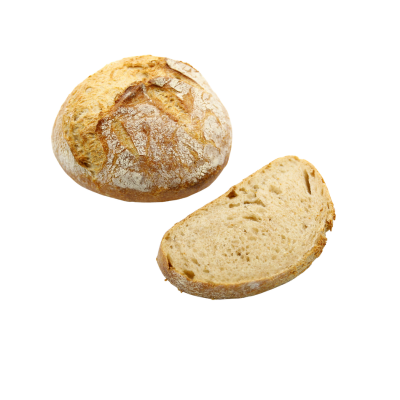 Boule épeautre Lalos 360g