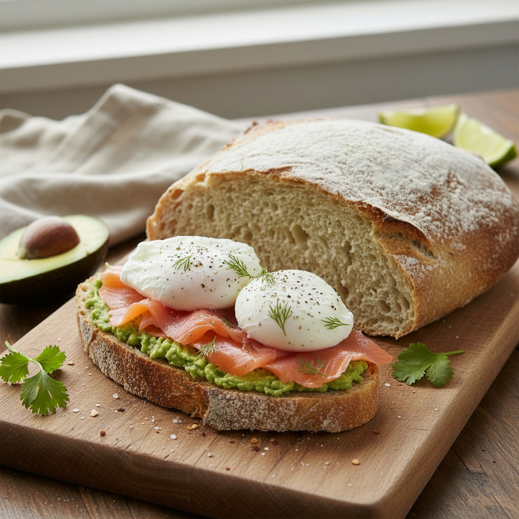 Pav� Campasine Lalos 360g