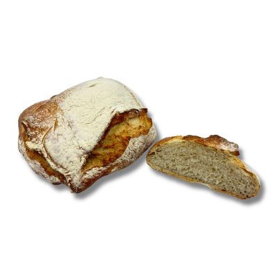 Pavé Campasine Lalos 360g