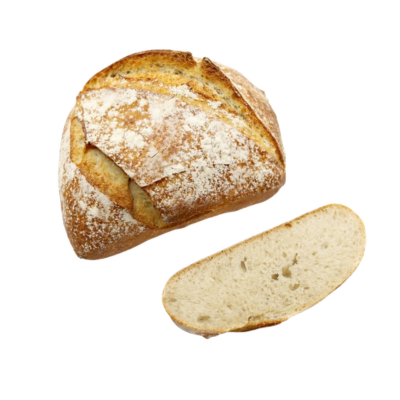 Campasine Lalos Pave 360g