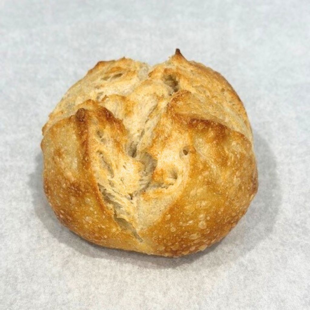 Boule partage Campasine Lalos 180g