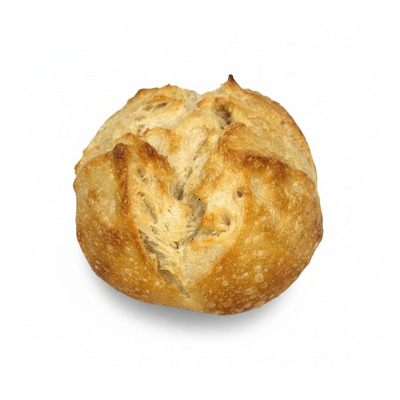 Boule partage Campasine Lalos 180g