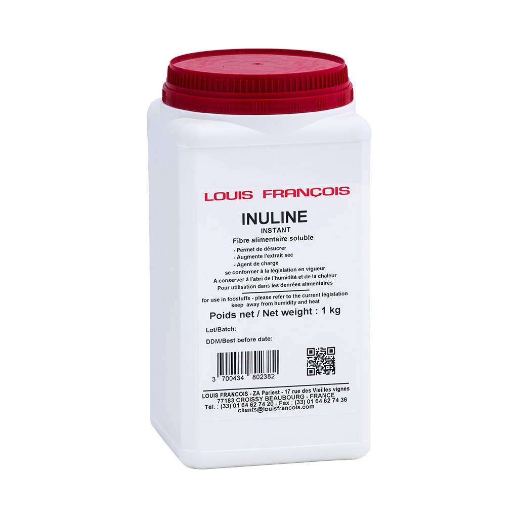 Inuline 1kg