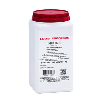 Inuline 1kg
