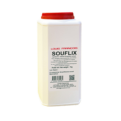 Souflix 1kg