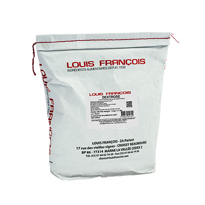 Dextrose 5kg