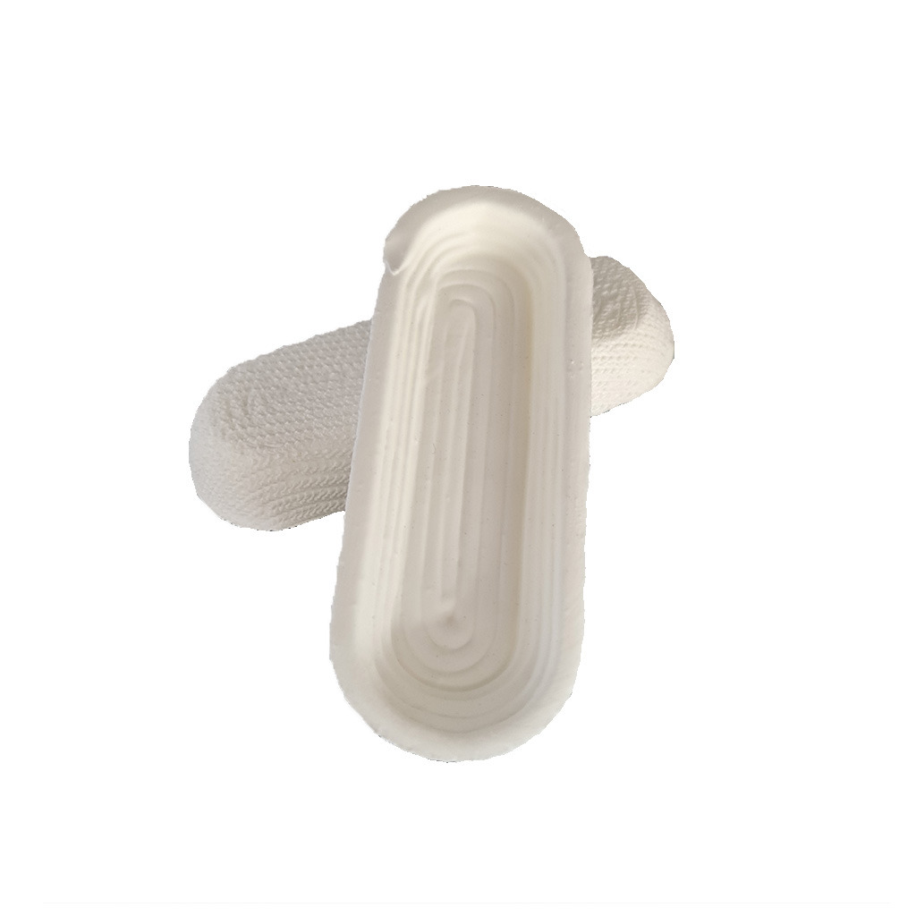 Coque Meringue - Eclair Grand 15g
