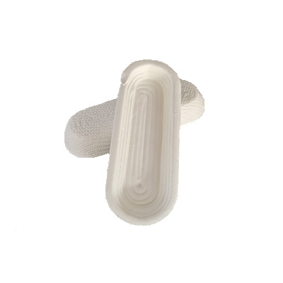 Coque Meringue - Eclair Grand 15g