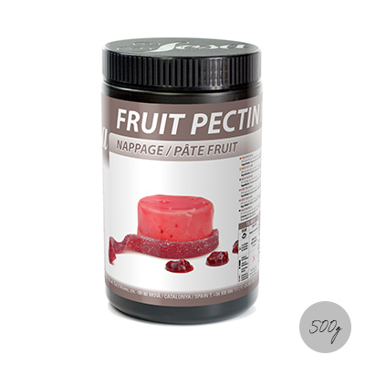 Fruit Pectine NH 500g