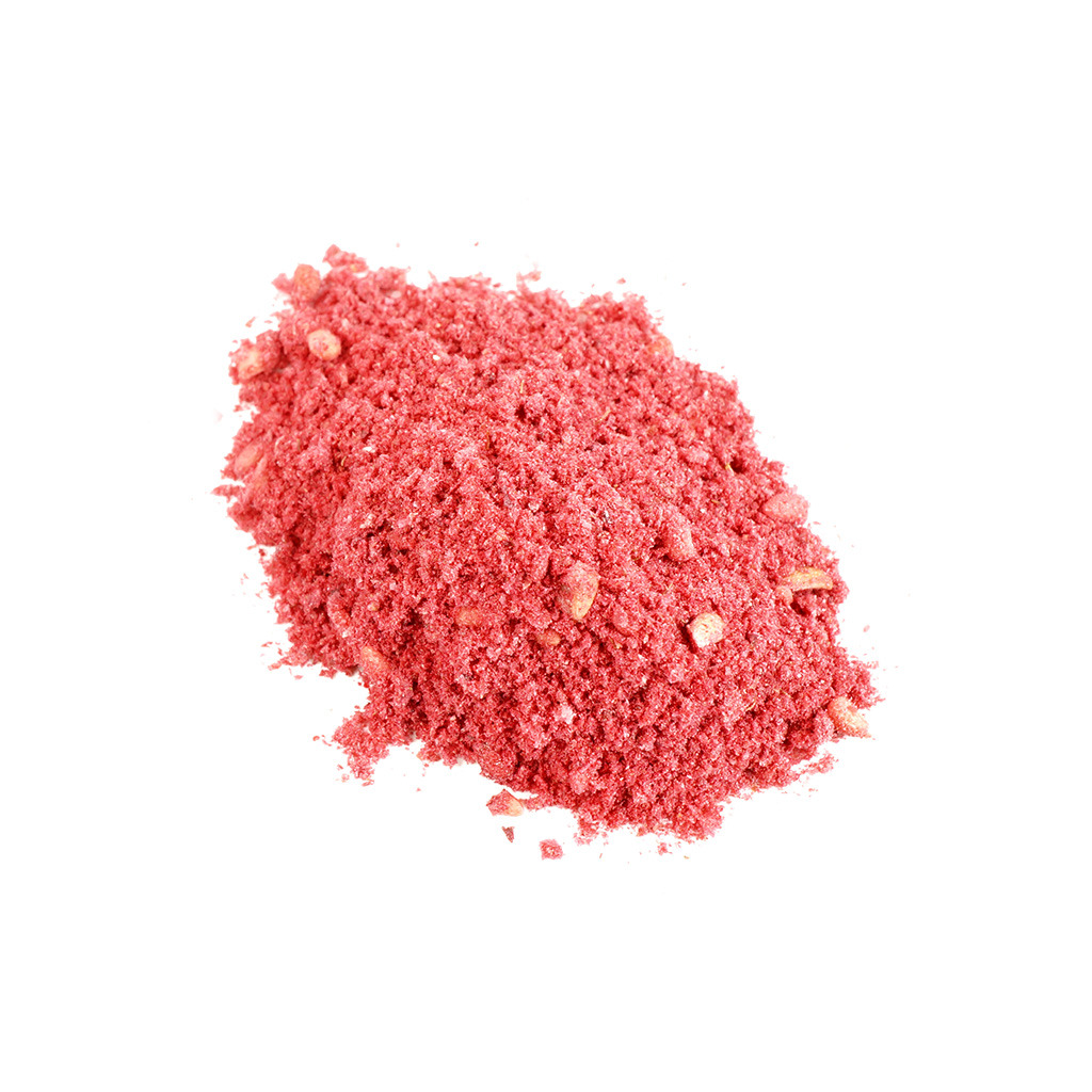 Framboise Taste Color 300g