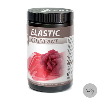 Elastic 500g