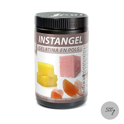 Instangel 500g